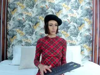 Offline laila_leclair on Flirt4Free