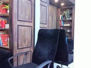 Offline laila_leclair on Flirt4Free