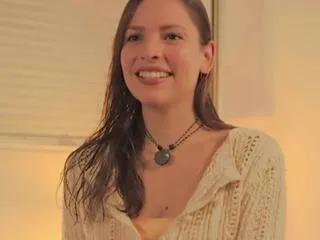 lana_robles on Flirt4Free 