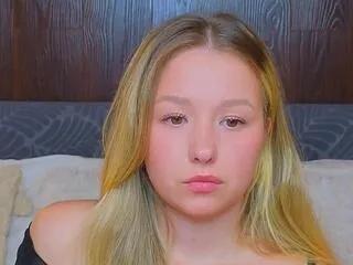 lee_amy on Flirt4Free 