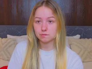 lee_amy on Flirt4Free 