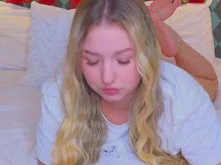lee_amy on Flirt4Free 