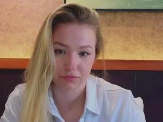 lee_amy on Flirt4Free 