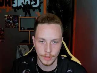 Offline leo_mooree on Flirt4Free