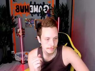 Offline leo_mooree on Flirt4Free