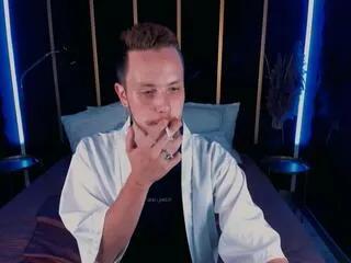 Offline leo_mooree on Flirt4Free