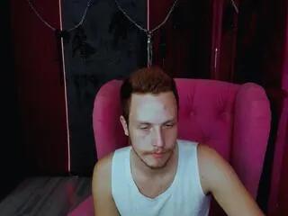 Offline leo_mooree on Flirt4Free