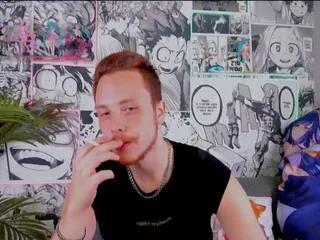 Offline leo_mooree on Flirt4Free