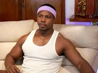 Offline leonardo_jones on Flirt4Free