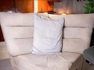 Offline leonardo_jones on Flirt4Free