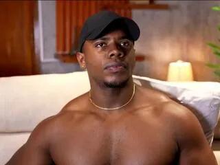 Offline leonardo_jones on Flirt4Free