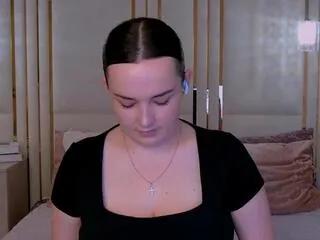 Offline lesley_paige on Flirt4Free