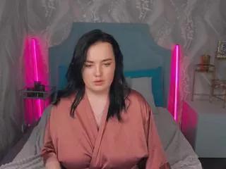 Offline lesley_paige on Flirt4Free