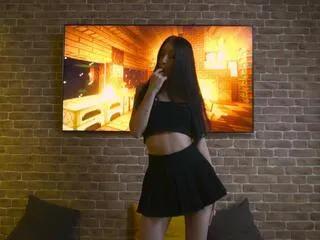 Offline lessy_luiz on Flirt4Free