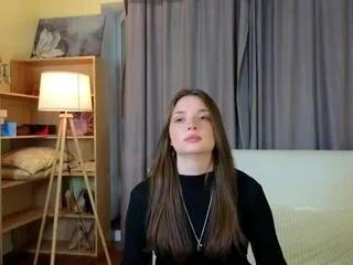 Offline lidia_gena on Flirt4Free