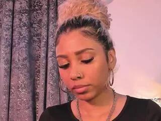 Offline liliith_brown on Flirt4Free