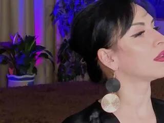 Offline lilly_conor on Flirt4Free