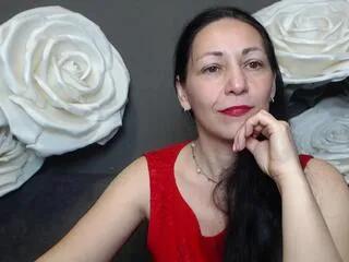 lilu_bitter on Flirt4Free 