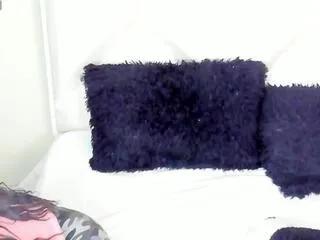 Offline lina_princess on Flirt4Free