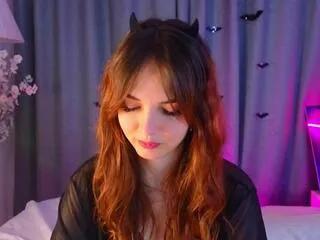 Offline lisa_drake on Flirt4Free
