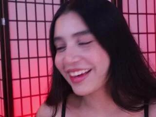 lizzy_boland on Flirt4Free 