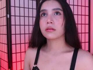 lizzy_boland on Flirt4Free 