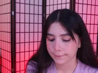 lizzy_boland on Flirt4Free 