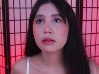 lizzy_boland on Flirt4Free 