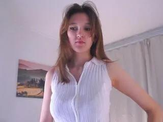 Offline lois_hiettc on Flirt4Free