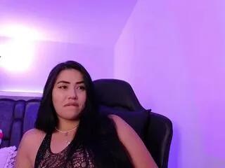 lola_dove on Flirt4Free 