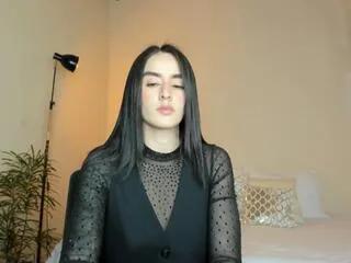Offline louissa_bennett on Flirt4Free