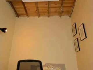 Offline louissa_bennett on Flirt4Free