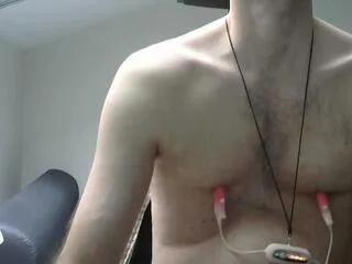 lover_michael on Flirt4Free