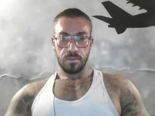 lucias_crawford on Flirt4Free