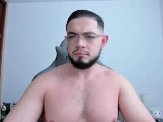 Offline luigi_white on Flirt4Free