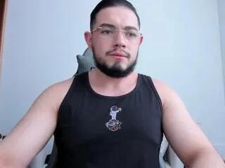 Offline luigi_white on Flirt4Free