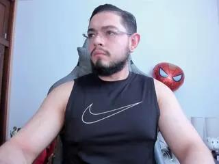 Offline luigi_white on Flirt4Free