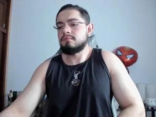 Offline luigi_white on Flirt4Free