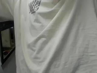 Offline luis_cardona on Flirt4Free