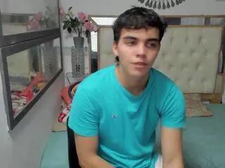 Offline luis_cardona on Flirt4Free