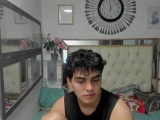 Offline luis_cardona on Flirt4Free