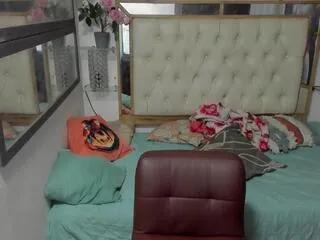 Offline luis_cardona on Flirt4Free