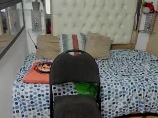 Offline luis_cardona on Flirt4Free