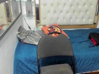 Offline luis_cardona on Flirt4Free