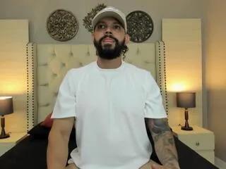lukas_bigg