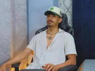 Private lukee_taylor on Flirt4Free