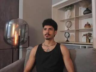 Private lukee_taylor on Flirt4Free