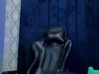 Private lukee_taylor on Flirt4Free