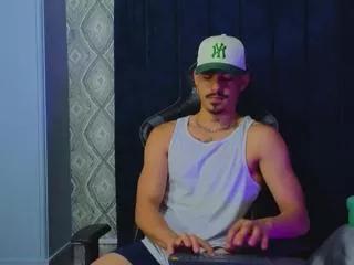 Private lukee_taylor on Flirt4Free