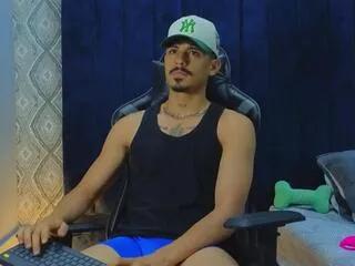 Private lukee_taylor on Flirt4Free